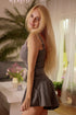 Shorts model 214247 Mirale